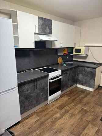 Сдам 1-комнатную квартиру в Пролетарском районе, Щетинина. Донецк