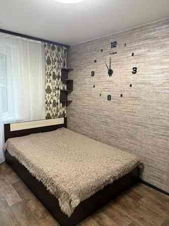 Сдам 1-комнатную квартиру в Пролетарском районе, Щетинина. Донецк