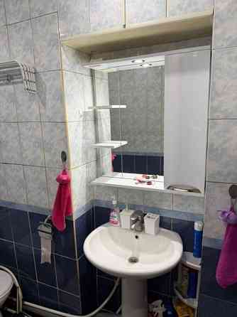 Сдам 1-комнатную квартиру в Пролетарском районе, Щетинина. Донецк