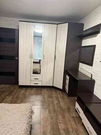 Сдам 1-комнатную квартиру в Пролетарском районе, Щетинина. Донецк