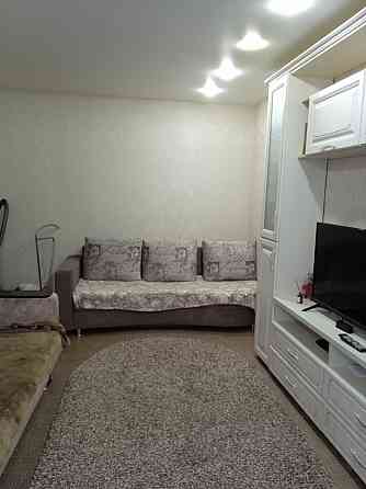 Сдам 1-комнатную квартиру в Буденовском районе, Цветочный. Донецк