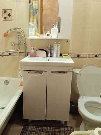 Сдам 1-комнатную квартиру в Буденовском районе, Цветочный. Донецк