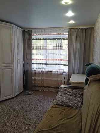 Сдам 1-комнатную квартиру в Буденовском районе, Цветочный. Донецк