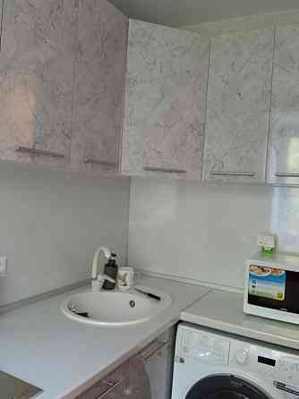 Сдам 1-комнатную квартиру в Буденовском районе, Цветочный. Донецк