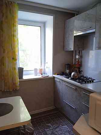 Сдам 1-комнатную квартиру в Буденовском районе, Цветочный. Донецк