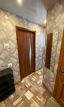 Сдам 1-комнатную квартиру в Ленинском районе, Цирк. Донецк