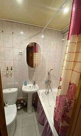 Сдам 1-комнатную квартиру в Ленинском районе, Цирк. Донецк