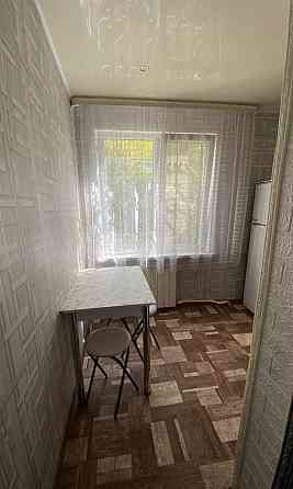 Сдам 1-комнатную квартиру в Ленинском районе, Цирк. Донецк