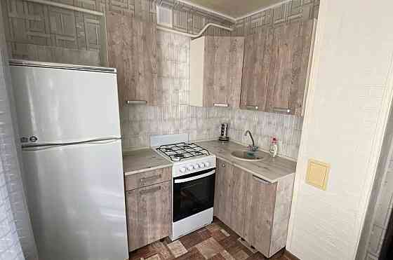 Сдам 1-комнатную квартиру в Ленинском районе, Цирк. Донецк