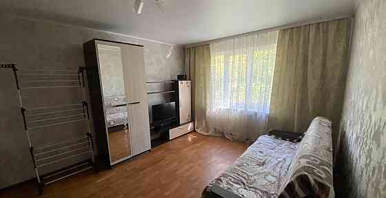 Сдам 1-комнатную квартиру в Ленинском районе, Цирк. Донецк