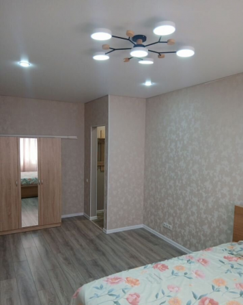 Сдам в аренду комфортную 1-комнатную квартиру , ориентир Щетинина Пролетарский район Донецк