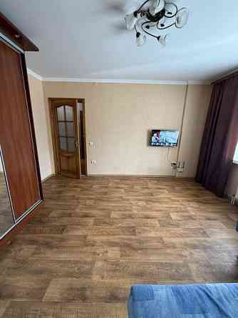 Сдаётся 1-комнатная квартира в Пролетарском районе Донецк