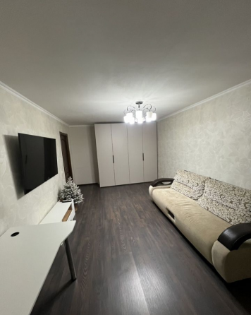 Сдам в аренду комфортную 2-комнатную квартиру , ориентир Текстильщик Кировский Донецк