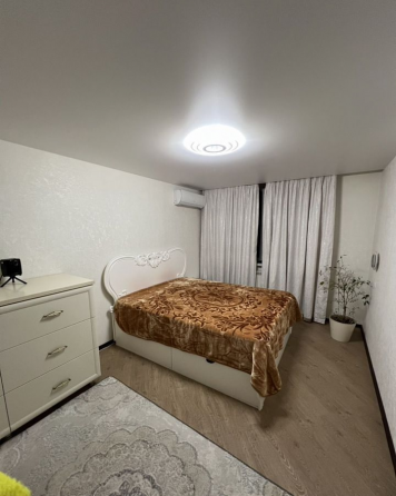 Сдам в аренду комфортную 2-комнатную квартиру , ориентир Текстильщик Кировский Донецк