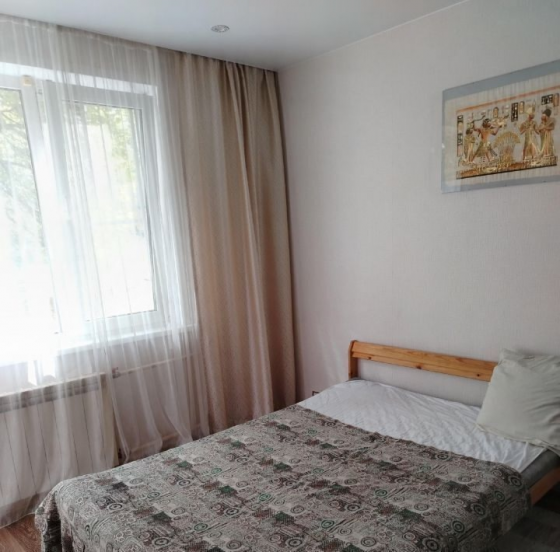 Сдам в аренду комфортную 1-комнатную квартиру , ориентир проспект Панфилова Донецк