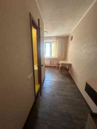 Сдаю 1к квартиру в Киевском р-не с капитальным ремонтом Донецк