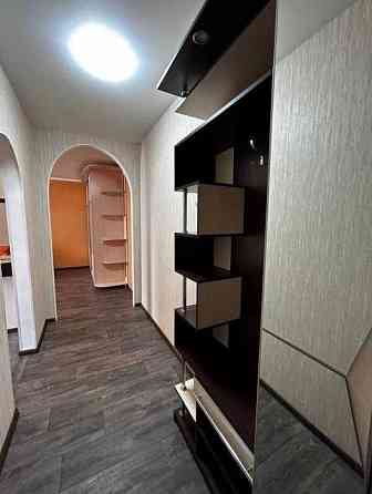 Сдаю 1к квартиру в Киевском р-не с капитальным ремонтом Донецк