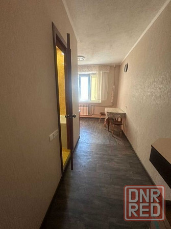 Сдаю 1к квартиру в Киевском р-не с капитальным ремонтом Донецк - изображение 6