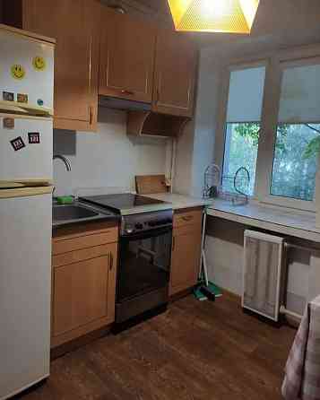 Сдаётся уютная 1-комнатная квартира в Кировском районе, по улице Куприна. Донецк