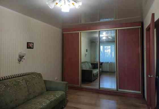 Сдаётся уютная 1-комнатная квартира в Кировском районе, по улице Куприна. Донецк