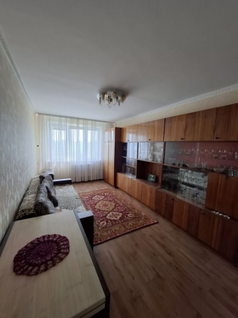 Сдаётся 1-ком квартиру на длительный срок Донецк