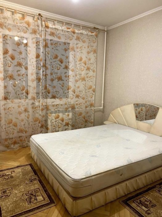 Сдам в аренду комфортную 1-комнатную квартиру,Киевский р-н Донецк