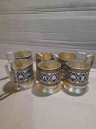 Продам Донецк