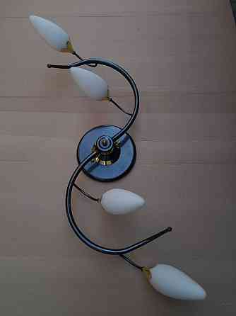 Продам Донецк