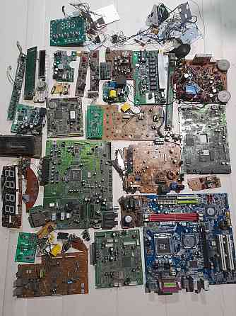 Продам Донецк