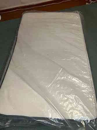 Продам Донецк