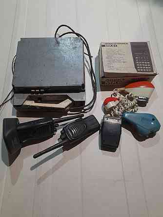 Продам Донецк