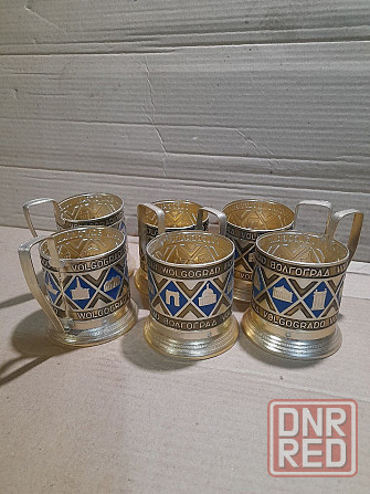 Продам Донецк - изображение 3