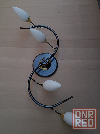 Продам Донецк - изображение 4