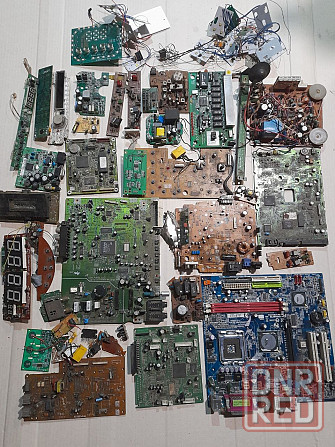 Продам Донецк - изображение 6