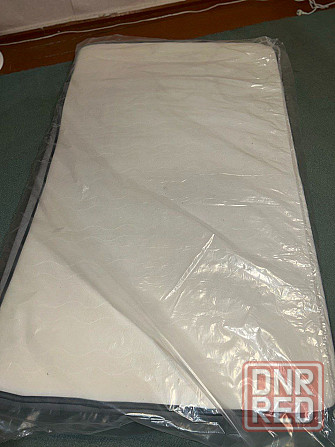 Продам Донецк - изображение 1