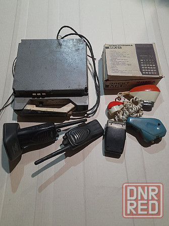 Продам Донецк - изображение 5