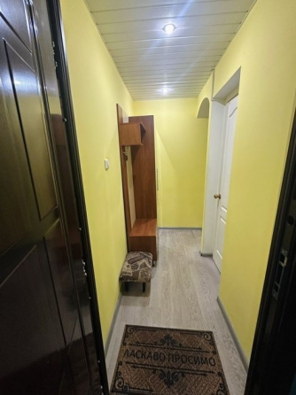 Сдам 1-комнатную квартиру в Буденновском районе Донецк