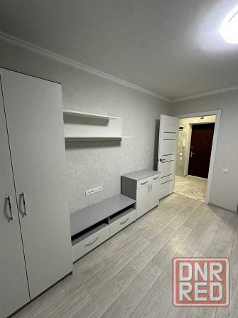 Предлагается в аренду 1 - комнатная квартира в Калининском районе Донецк - изображение 2