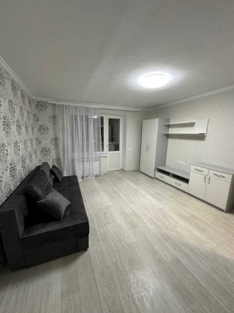 Предлагается в аренду 1 - комнатная квартира в Калининском районе, Цусимская улица, 55 Донецк