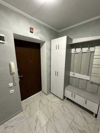 Предлагается в аренду 1 - комнатная квартира в Калининском районе, Цусимская улица, 55 Донецк