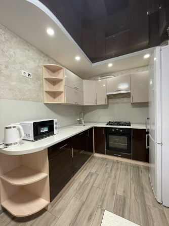 Сдаётся 1-ая квартира. Донецк