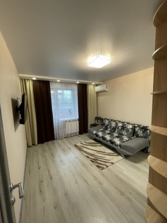 Сдаётся 1-ая квартира. Донецк