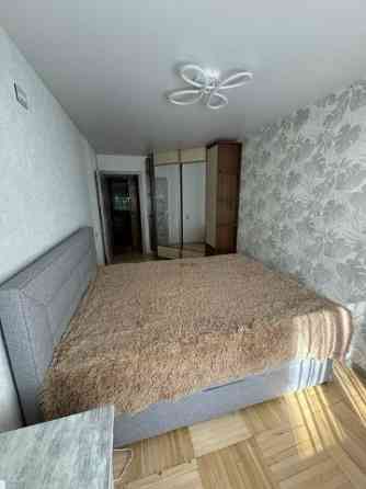 Сдаётся светлая и уютная двухкомнатная квартира на длительный срок. Донецк