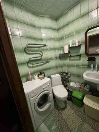 Сдаётся светлая и уютная двухкомнатная квартира на длительный срок. Донецк