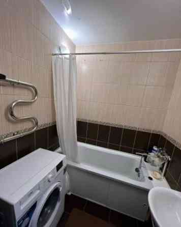 Сдается однокомнатная квартира в Киевском районе возле больницы Донецк