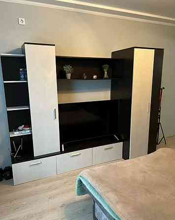 Сдается однокомнатная квартира в Киевском районе возле больницы Донецк