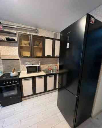 Сдается однокомнатная квартира в Киевском районе возле больницы Донецк