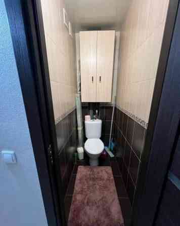 Сдается однокомнатная квартира в Киевском районе возле больницы Донецк