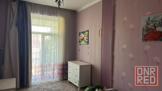 Первая сдача двухкомнатной квартиры в Кировском районе Донецк - изображение 3