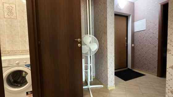 Двухкомнатная квартира 55 м² в Калининском районе Донецка Донецк